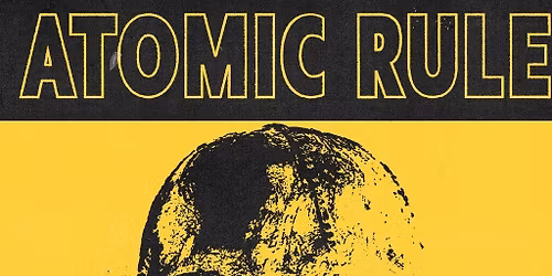 Atomic Rule