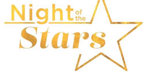 Night of the Stars