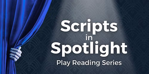 Scripts in the Spotlight: Silent Sky