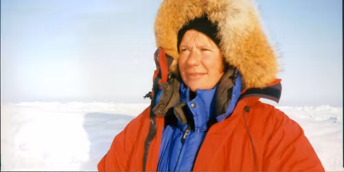 SES Raleigh Annual Alumni Adventurer Talk