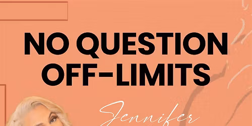 OFF-MARKET Q&A with Jen Lizette