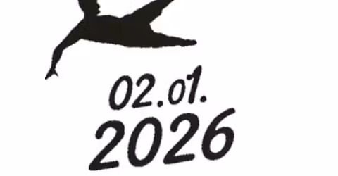 Eilslebener Budenzauber