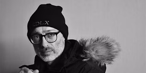 LAVAPresents: 12 Rods + more TBA