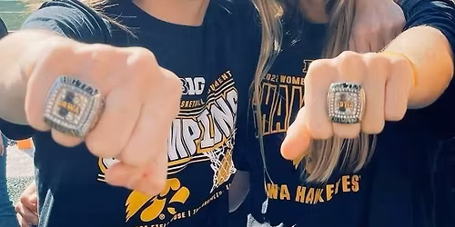 WNBA BASKETBALL INDIANA FEVER