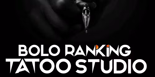 LETSPINART ( Tattoos \ud83d\udd8b\ud83d\udd8band More )