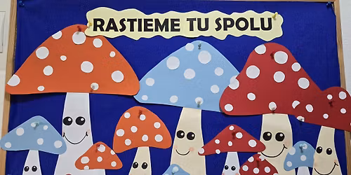 Karneval s bublin\u00e1rom