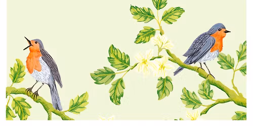 Musikkonservatoriets V\u00e5rkonsert