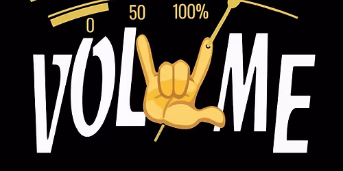 Rock p\u00e5 G\u00e6stgivereg\u00e5rden Helsing\u00f8r