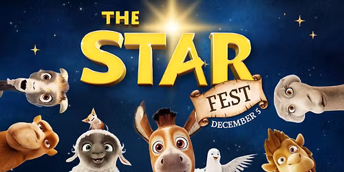 The Star Fest