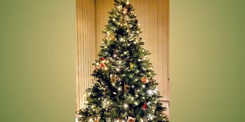 Selsdon Hall Crafters\ud83c\udf84Christmas\ud83c\udf84Market #1\u2728\ufe0f