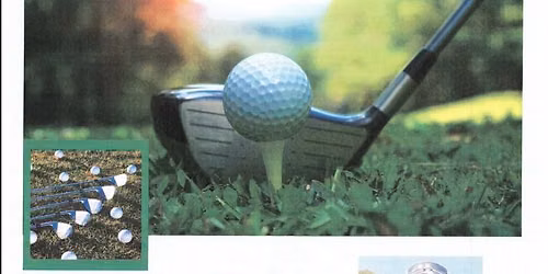 Chipping Clinic at Pine Hills Golf Club