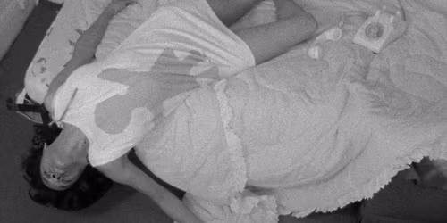 Black on Screen: Welcome to the Drop-In Theatre