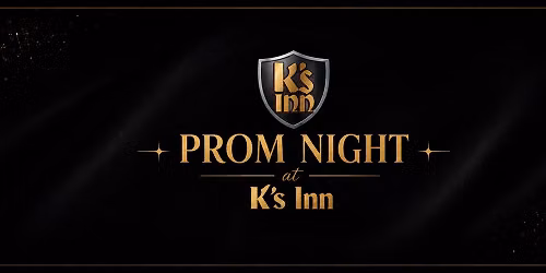 Adult Prom