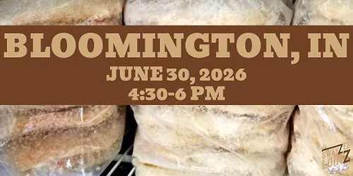 Bloomington (IN)-V2-Tenderloin Pop-Up 