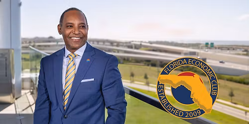 COMMUNITY LEADER SOCIAL - Tampa