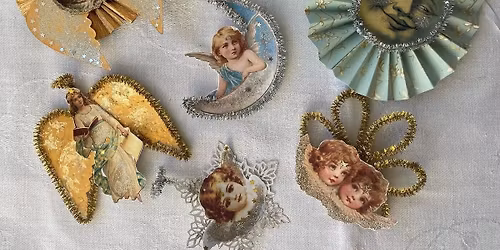 Juleklip & Julegodter med Bellis Besties 