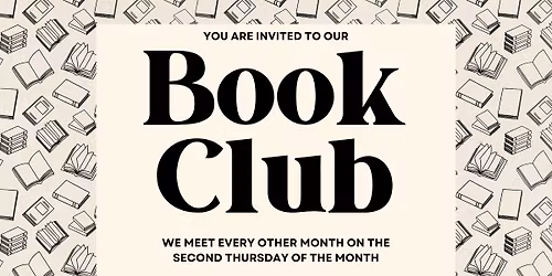 Book Club