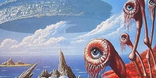 Wiecz\u00f3r Szalonej Animacji