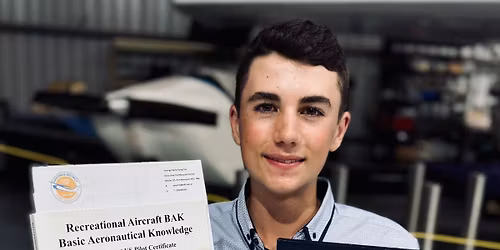 HDFC Annual Presentation Dinner 2025