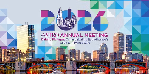 ASTRO 2026