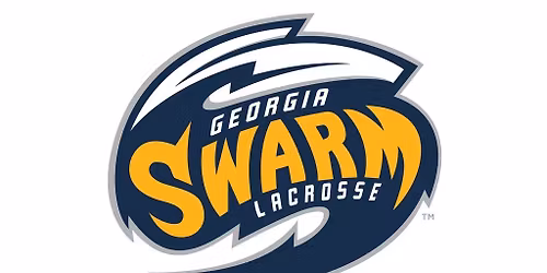 Playoff Game: Georgia Swarm vs. Buffalo Bandits