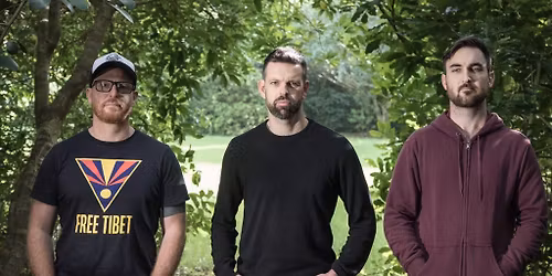 People of the Sun | TSB Festival of Lights