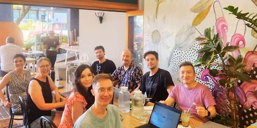 Action for Animals - Digital Activism Meetup