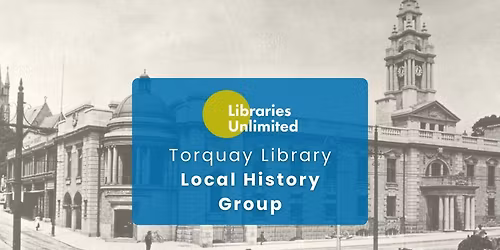 Local History Group