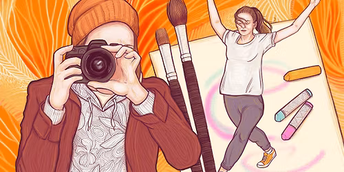 Luovat toiminnalliset menetelm\u00e4t ryhmien ohjaamisessa