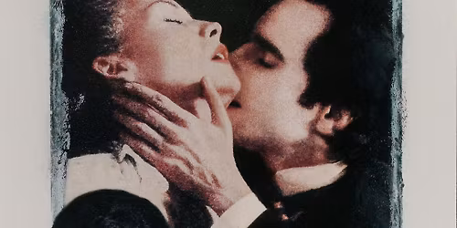 \u041d\u0435\u0432\u0438\u043d\u043d\u0438 \u0433\u043e\u0434\u0438\u043d\u0438 \/ The Age of Innocence (1993) | \u041f\u0430\u043d\u043e\u0440\u0430\u043c\u0430 \u043d\u0430 \u041c\u0430\u0440\u0442\u0438\u043d \u0421\u043a\u043e\u0440\u0441\u0435\u0437\u0435