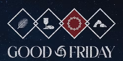 Good Friday