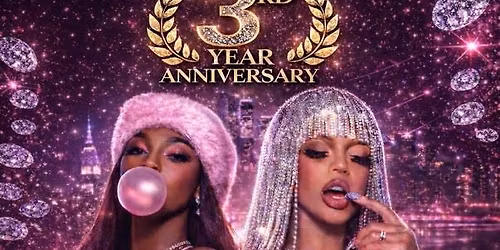 RUFFCUT Saturdays presents WOHDEE live!!!!