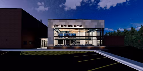 4th Annual Fundraiser & Gala 