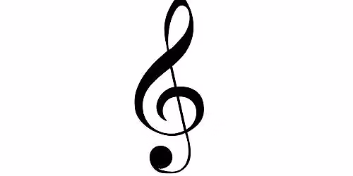 Praise Through the Ages and pasta luncheon with a silent auction