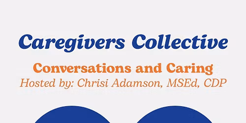 Caregivers Collective at Town Square Sarasota