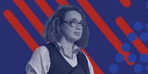 Atelier Tenou'a avec Delphine Horvilleur