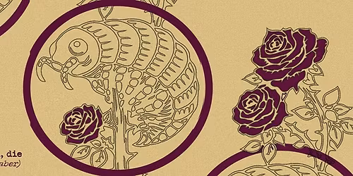 60 Jahre Rosenkeller 