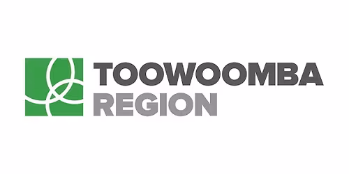 Meet the Buyers Expo