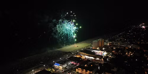 SAVE THE DATE: Zelky\u2019s VIP Fireworks Viewing Experience \ud83c\uddfa\ud83c\uddf8\ud83c\udf86