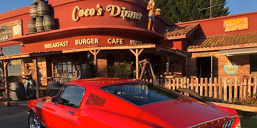 American Cars & Bikes \ud83c\uddfa\ud83c\uddf8\ud83c\uddfa\ud83c\uddf8\ud83c\uddfa\ud83c\uddf8\ud83c\udfcd\ufe0f\ud83c\udfcd\ufe0f\ud83d\ude97\ud83d\ude97