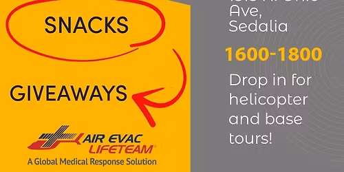 20th Anniversary Celebration