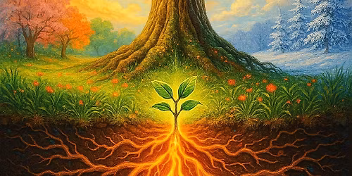 \u201e\u041a\u043e\u043d\u0441\u0442\u0435\u043b\u0430\u0446\u0438\u043e\u043d\u043d\u043e \u0430\u0442\u0435\u043b\u0438\u0435\u201c \u0437\u0430 \u0440\u0430\u0431\u043e\u0442\u0430 \u0432\u044a\u0440\u0445\u0443 \u043b\u0438\u0447\u043d\u0438 \u0438 \u0441\u0435\u043c\u0435\u0439\u043d\u0438 \u0442\u0435\u043c\u0438