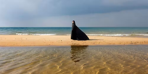 April Pictura Kids | Rania Matar