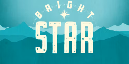Bright Star at Avalon Theatre - CO