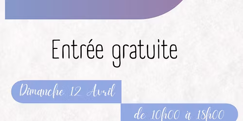 \ud83c\udf1e Vide dressing \/ grenier \ud83c\udf1e
