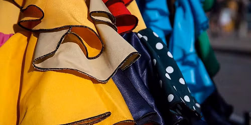 FILMKV\u00c4LL: Carmen av Carlos Saura 