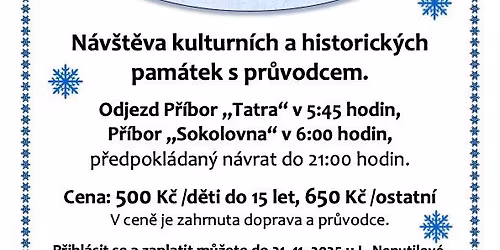 Adventn\u00ed Krakov