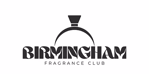 Birmingham Fragrance Club: An Exclusive Afternoon with Unique'e Luxury