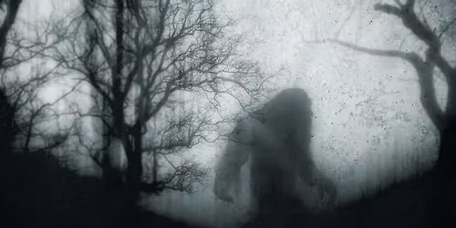 Exploring the Spirits of the House- A Paranormal Event at the BHH