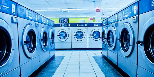 1 year Anniversary Celebration \ud83c\udf89